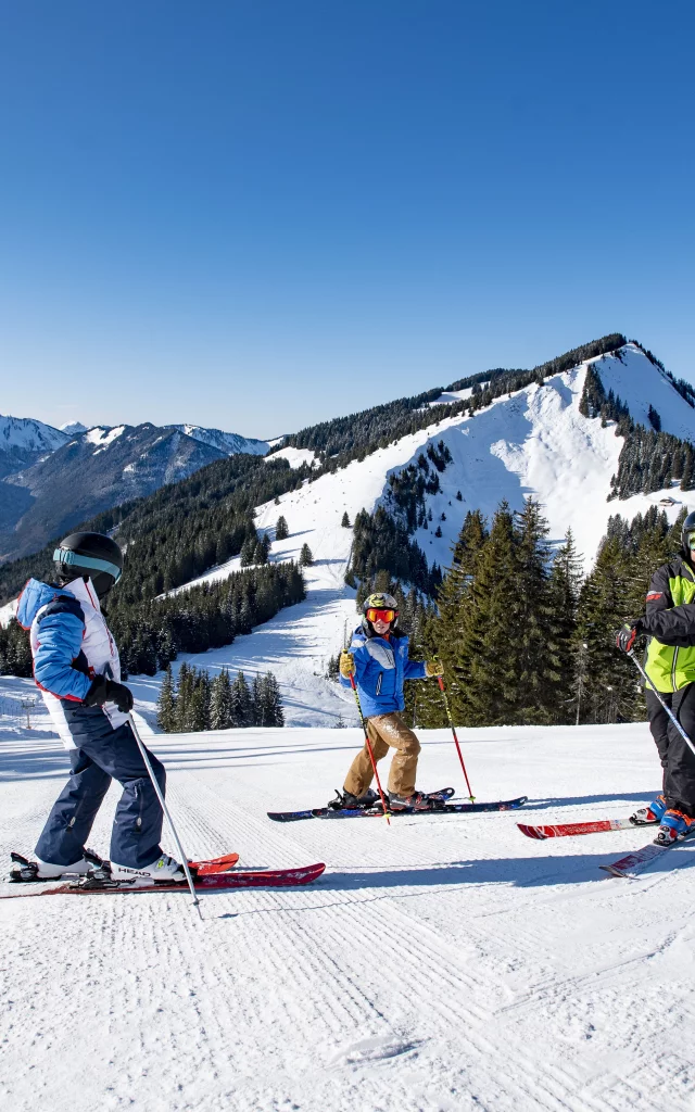 ABONDANCE-domaine_skiable_Cyril_Entzmann_002_74.jpg