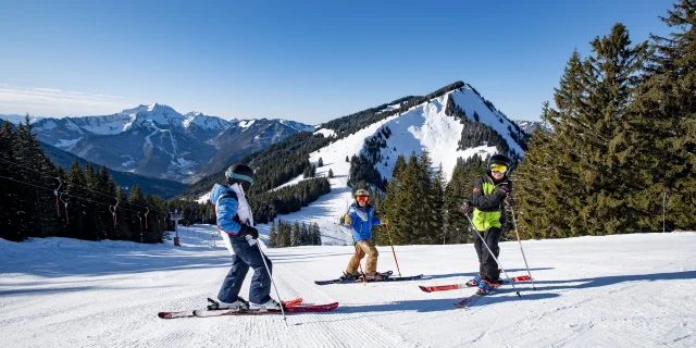 ABONDANCE-domaine_skiable_Cyril_Entzmann_002_74.jpg