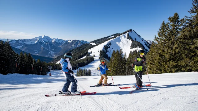 ABONDANCE-domaine_skiable_Cyril_Entzmann_002_74.jpg