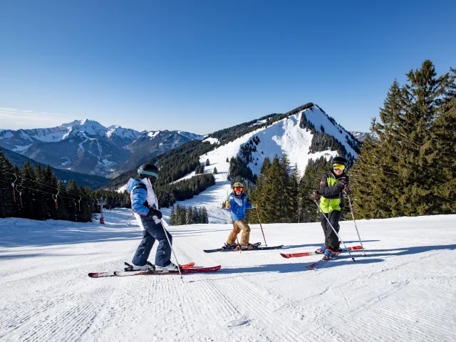 ABONDANCE-domaine_skiable_Cyril_Entzmann_002_74.jpg