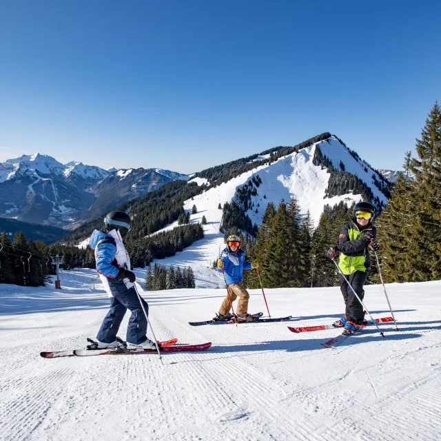 ABONDANCE-domaine_skiable_Cyril_Entzmann_002_74.jpg