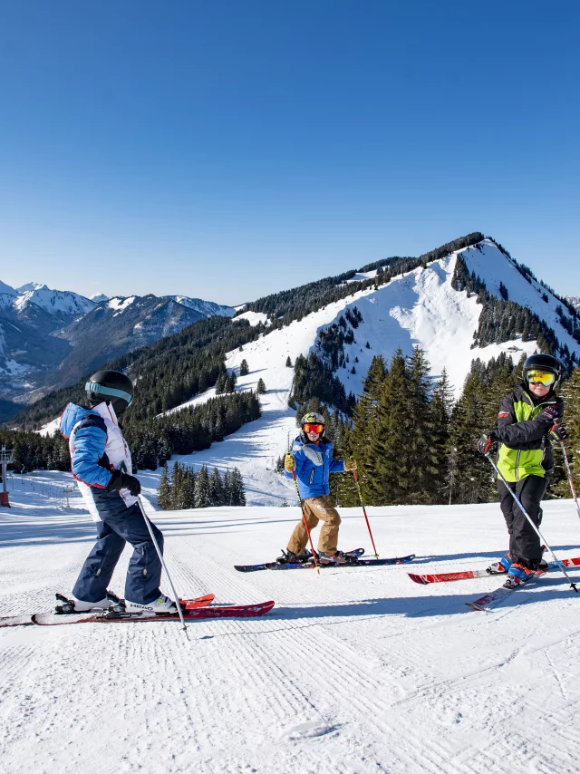 ABONDANCE-domaine_skiable_Cyril_Entzmann_002_74.jpg