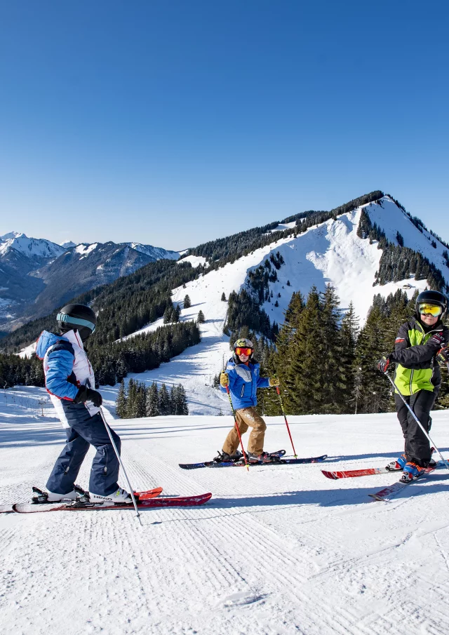 ABONDANCE-domaine_skiable_Cyril_Entzmann_002_74.jpg