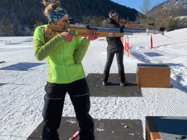 BIATHLON-3.png