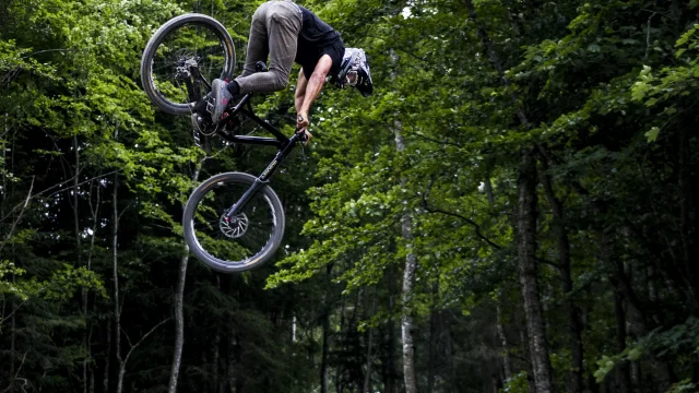 Bike_Park_Manon_Servoz_7.jpg