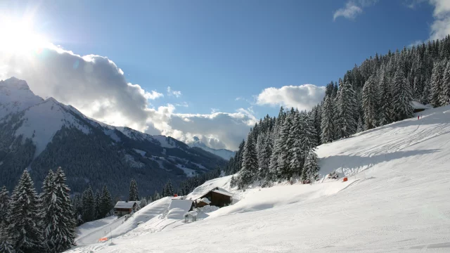 Braitaz-domaine_skiable_-__OTLaChapelle_4.jpg