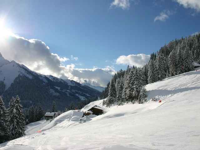 Braitaz-domaine_skiable_-__OTLaChapelle_4.jpg