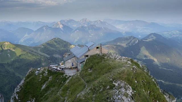 Dent D'Oche