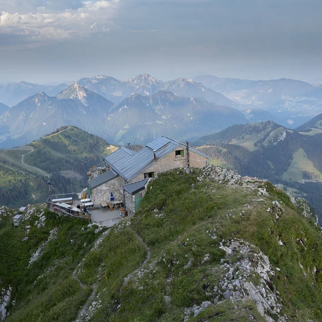 Dent D'Oche