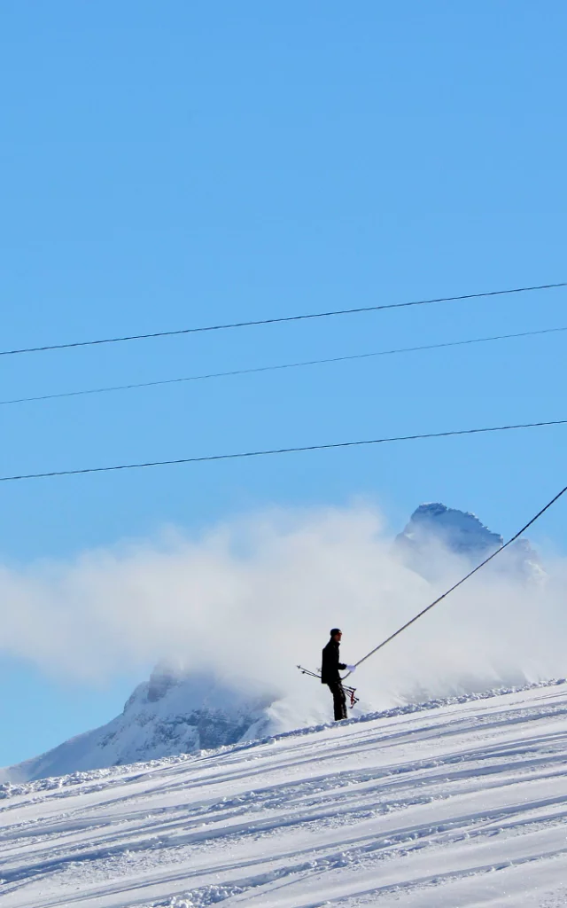 Domaine_Skiable_Essert_Abondance__22_11_2018Patrick_Brault341.jpg