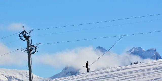 Domaine_Skiable_Essert_Abondance__22_11_2018Patrick_Brault341.jpg