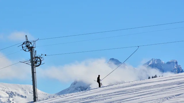 Domaine_Skiable_Essert_Abondance__22_11_2018Patrick_Brault341.jpg