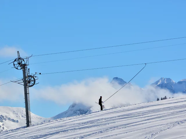 Domaine_Skiable_Essert_Abondance__22_11_2018Patrick_Brault341.jpg