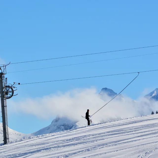 Domaine_Skiable_Essert_Abondance__22_11_2018Patrick_Brault341.jpg