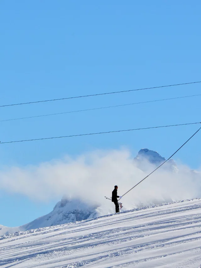 Domaine_Skiable_Essert_Abondance__22_11_2018Patrick_Brault341.jpg