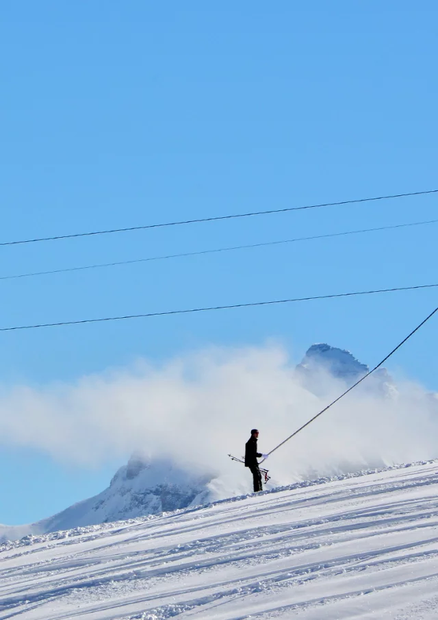 Domaine_Skiable_Essert_Abondance__22_11_2018Patrick_Brault341.jpg