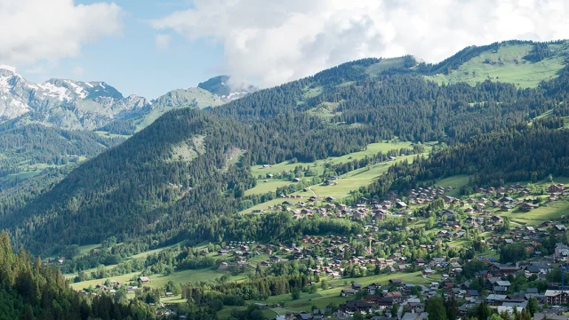 chatel-mai18_.jpg