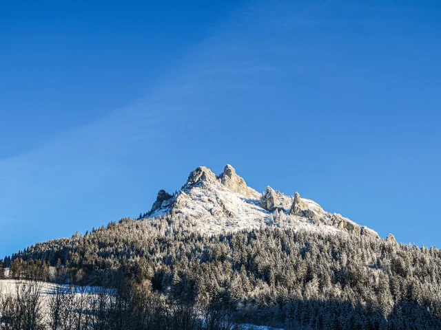 mont_cesar_depuis_pre_richard_-_bernex.jpg