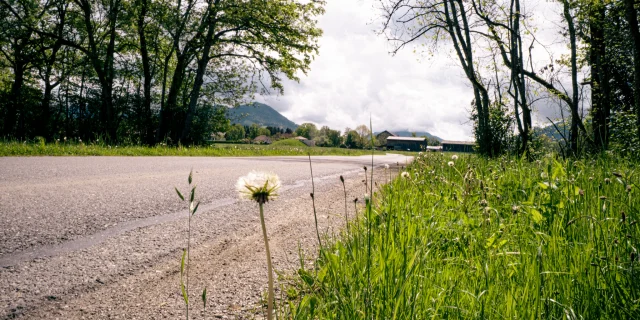 Larringes 170524 Printemps Marie El Hajal 09