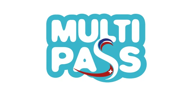 Logo Multipass