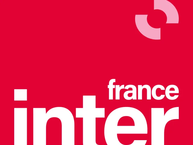 France Inter Logo 2021.svg 